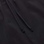 Product thumbnail 15 of 30