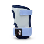 Product thumbnail 7 of 12