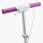 Product thumbnail 4 of 7
