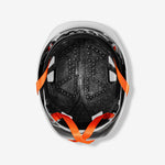 Product thumbnail 4 of 13