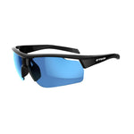 Product thumbnail 4 of 7