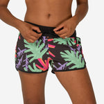 Product thumbnail 1 of 5