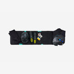 Product thumbnail 36 of 42