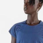 Product thumbnail 3 of 5