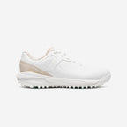 blanc coton