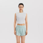 Product thumbnail 3 of 9