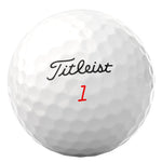 Product thumbnail 2 of 6