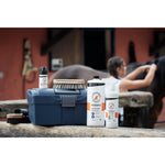 Product thumbnail 3 of 3