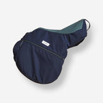 Product thumbnail 1 of 6
