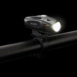 Product thumbnail 2 of 10