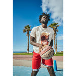 Product thumbnail 11 of 15