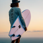 Product thumbnail 12 of 13