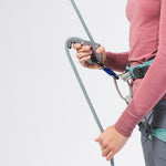 Product thumbnail 7 of 14