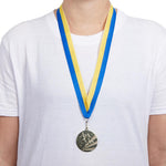 Product thumbnail 2 of 3
