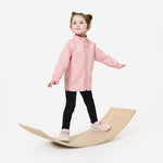 Product thumbnail 5 of 10