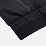 Product thumbnail 16 of 30