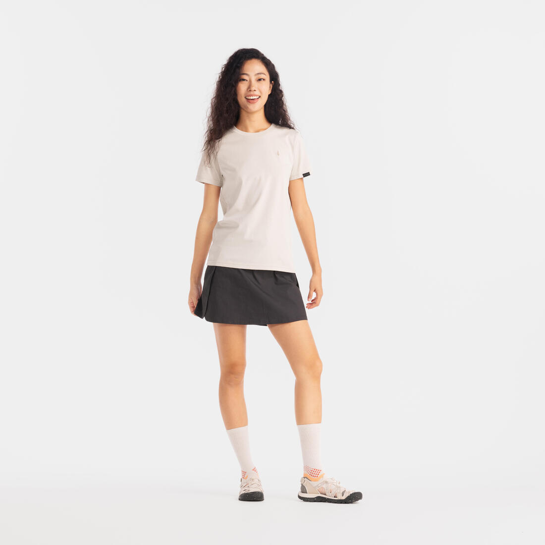 IMG_8554686_17