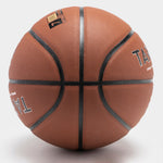 Product thumbnail 9 of 10
