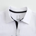 Product thumbnail 4 of 6
