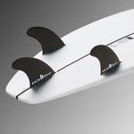 Product thumbnail 3 of 22