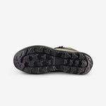 Product thumbnail 4 of 6