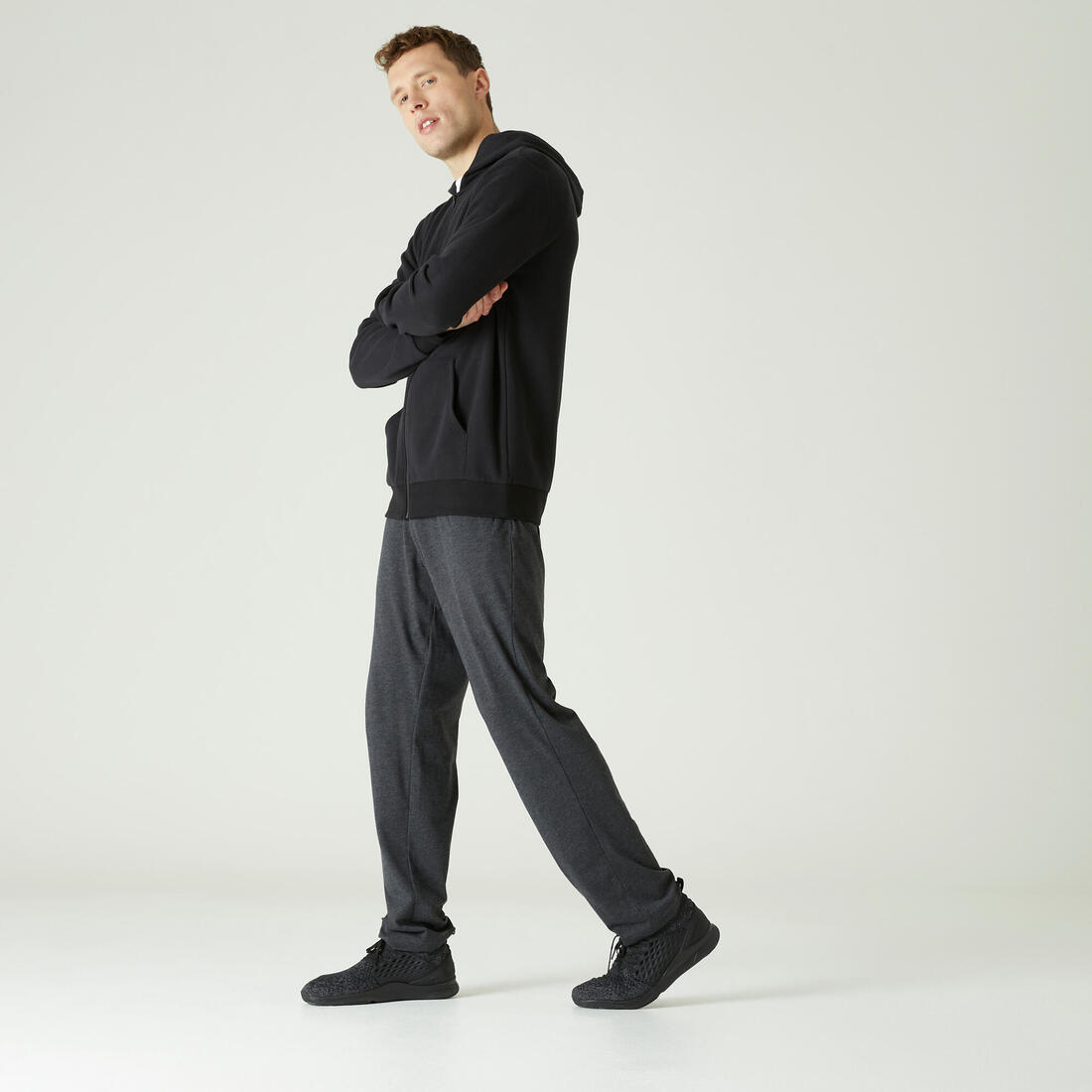 IMG_8490192_2