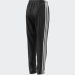 Product thumbnail 6 of 8