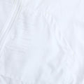 IMG_8874018_17