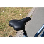 Product thumbnail 3 of 4