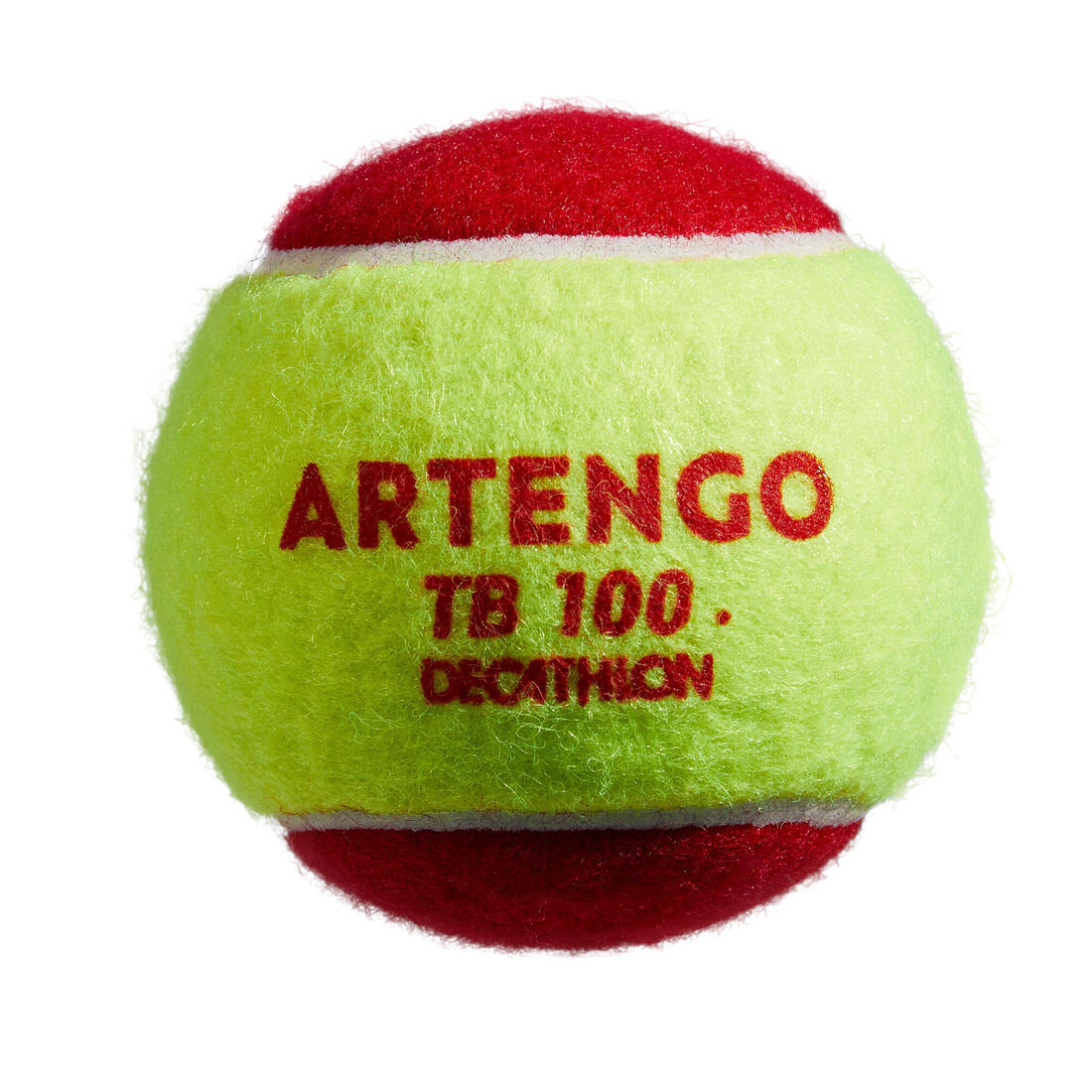 IMG_8588568_4