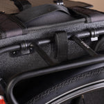 Product thumbnail 4 of 7