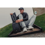 Product thumbnail 10 of 12