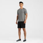 Product thumbnail 6 of 12