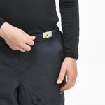 Product thumbnail 5 of 13