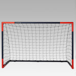 Product thumbnail 3 of 11