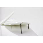 Product thumbnail 9 of 15