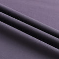 IMG_8984988_12