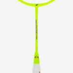 Product thumbnail 4 of 12
