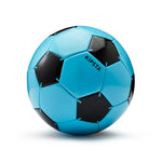 Product thumbnail 8 of 8