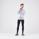 Product thumbnail 7 of 18