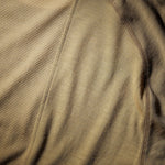 Product thumbnail 5 of 7