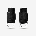 Product thumbnail 1 of 3