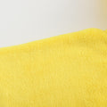 IMG_8843389_5