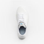Product thumbnail 2 of 12