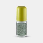 Product thumbnail 2 of 6
