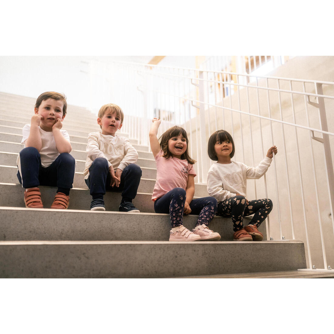 IMG_8757840_15