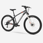 Product thumbnail 2 of 9
