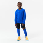 Product thumbnail 7 of 8