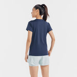 Product thumbnail 4 of 4