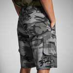 Product thumbnail 3 of 9